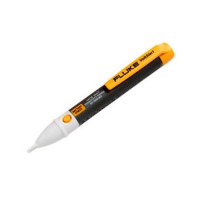 Fluke FLK2AC-200-1000V5